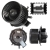 Ducato Boxer Jumper 2006-2021 Dmuchawa.jpg