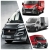 DUCATO2014.jpg