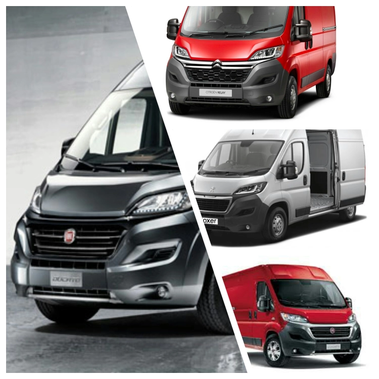 DUCATO2014.jpg