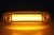 2dd0b4a8a3aaafc352357ef57be45c85.jpg