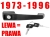 4b9a3e05b1a6b140b25ebde173be9d31.jpg