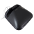 e498d26e7e7b17cdc6514b459721fd80.png