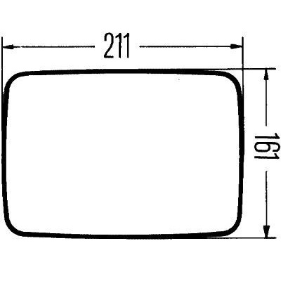 bc4be2458e419f419301610c32a2daaa.jpg