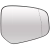 a9509360bd88752ac138e5df20ef04ba.webp