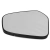 b09b2f0714ac705102bc1794bc7978d6.webp