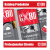 77c83508d05b307bbf0be994dad9cbd8.png