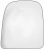 ab1e6daa1271c9af8a79f3f188b31d0a.webp
