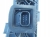 f312e0902ea00e60a23be1fb290287ee.jpg