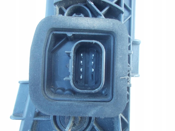 f312e0902ea00e60a23be1fb290287ee.jpg