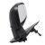 dd532da4d1772dea82a775cbace6f413.jpg