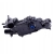 fe946b09ac249536ca26ff189bf463cb.jpg