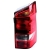 368a593e4202ec1537b9ae4543eabc73.jpg