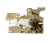 bc2f005fc3686e49b57c185edc5dd9c8.jpg