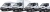 iveco daily 2014_2025.webp