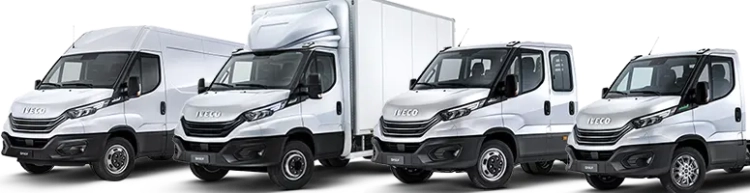 iveco daily 2014_2025.webp