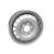 fb3e66b91dc23edc9d1c253c882701cd.jpg