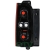 3cd14fbe1e0d03c1ad16e9ed6d340d16.jpg