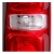 5064edce73fe41ef79f10bf4de5fc684.jpg