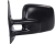 cb68ac40a1866a2955ee95d39fe5f231.jpg