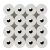 2f4c3bee5e3128c8c6501afcf3caaa9f.png