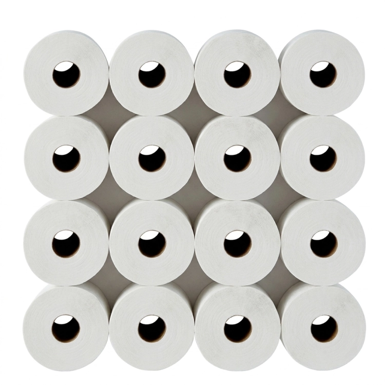 2f4c3bee5e3128c8c6501afcf3caaa9f.png