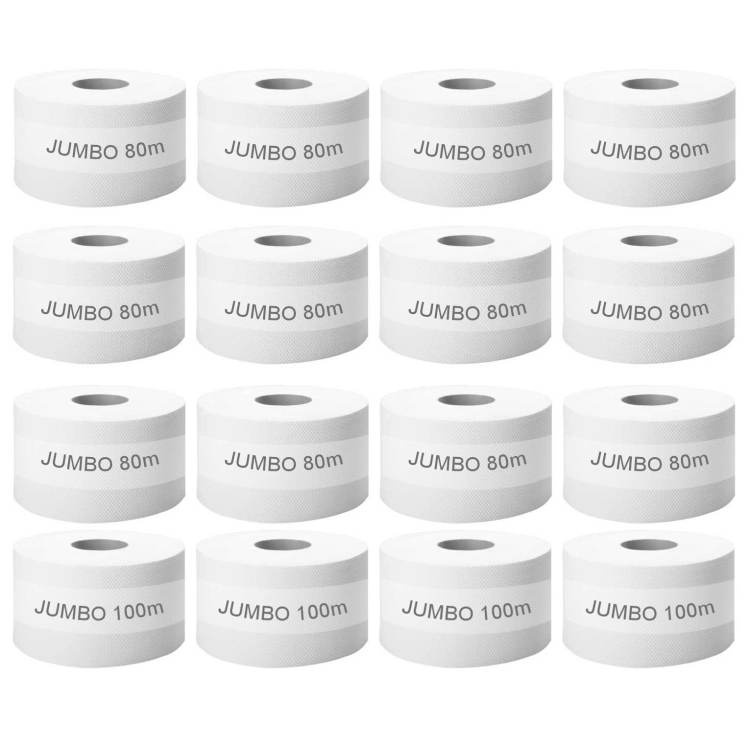 7f11b59a5ea79a20d7ff6fcec77cea9a.jpg