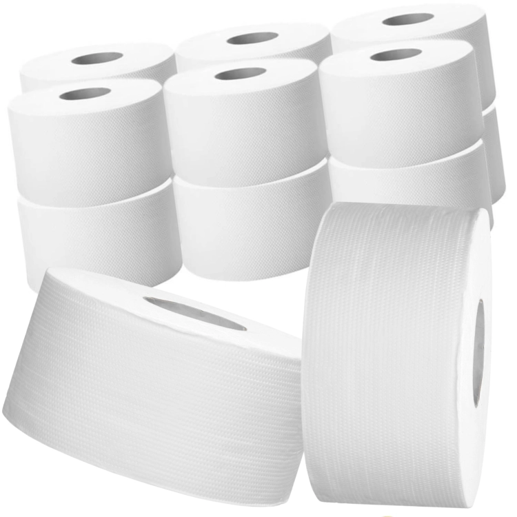 5ce4d353bbdfb369bb35f549f1fd922b.png