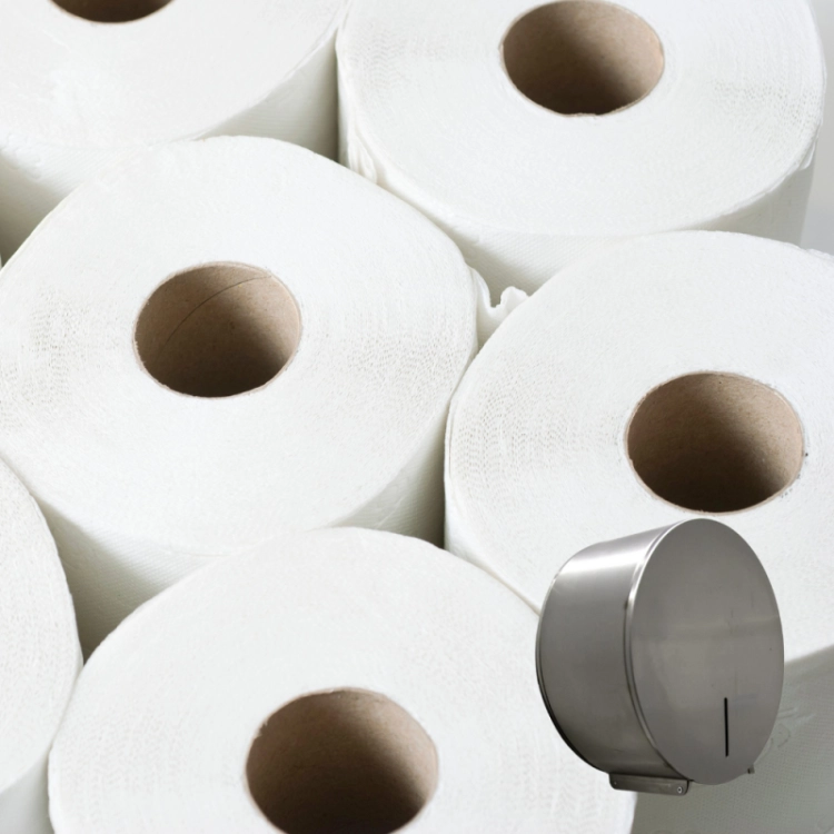 127c0c2ae3f5a5c5ec645963dca57022.png