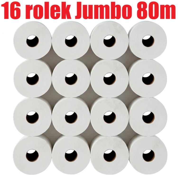 paper toilet 16x80m.png