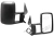 dfb81fed689c71e8c4b4c4a6b1991e94.webp