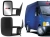 81be0d3c21304df37130881710a5d6e0.webp