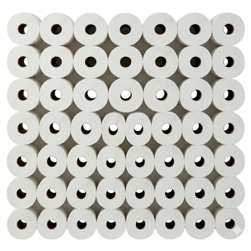 1f32220775965d8620bfa27a0b77f5dc.png