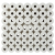 1f32220775965d8620bfa27a0b77f5dc.png