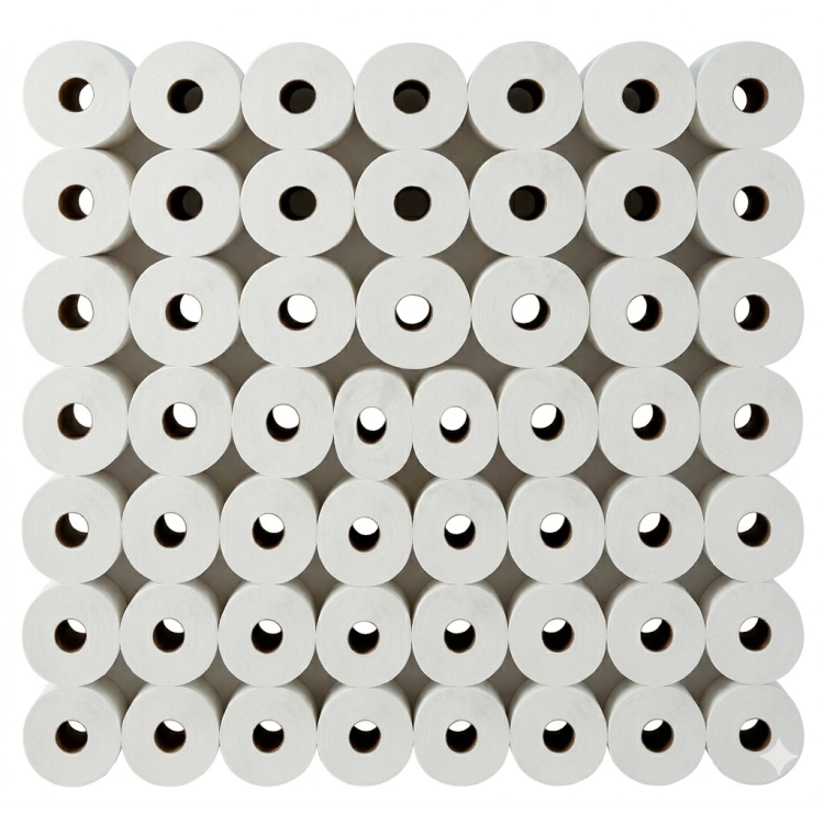 1f32220775965d8620bfa27a0b77f5dc.png