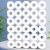 756acbc7903162fea3d420a1de90caf7.jpg