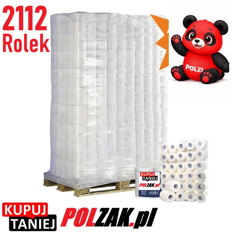 8f105c28beac4e4d85076e41bf72038a.png