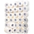 ccd6ae48b61d136a52bc68fda07aec39.jpg