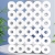 f4c536f2cc272bc9cb4eb7790b00a535.jpg