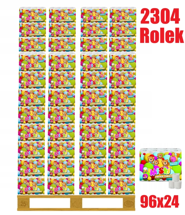 Papier-toaletowy-MISKI-24-rolki-Paleta-84-sztuki — kopia.jpg