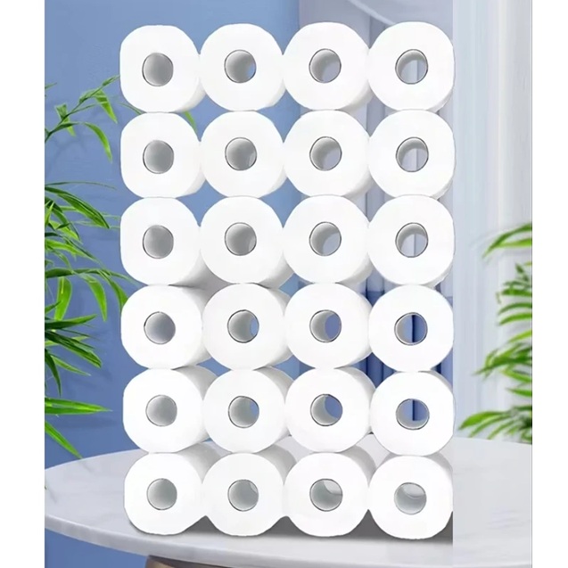 24 roll paper.jpg