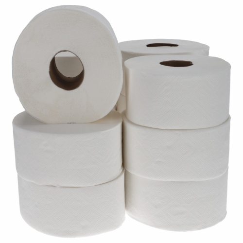 e0e18cdb06d3c614caea19e0b1902f19.jpg