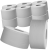 56bb4ede1e4b49103eeaf5dd62766bd1.png