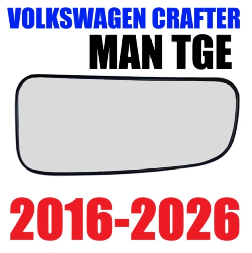 volkswagen crafter  man tge right.jpg