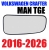 volkswagen crafter  man tge right.jpg