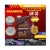 5w30 mannol.jpg