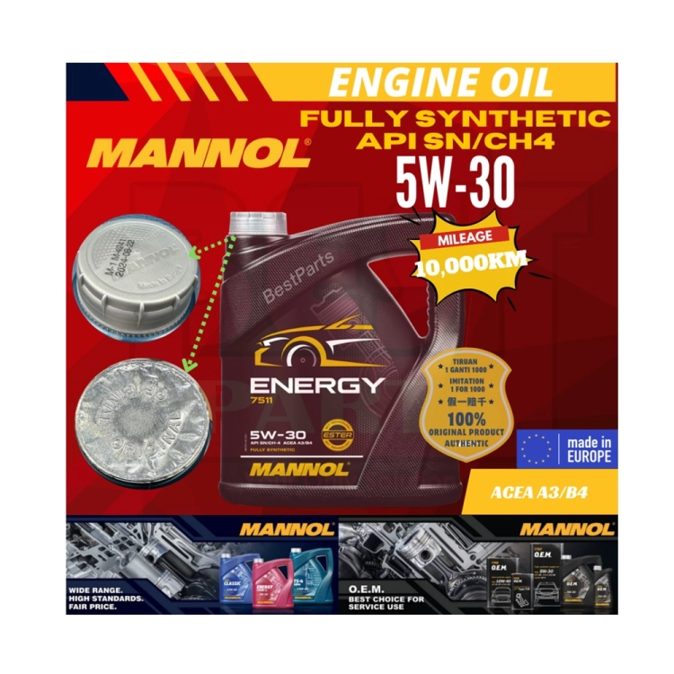 5w30 mannol.jpg
