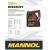 mannol 5w30 5 litr.jpg