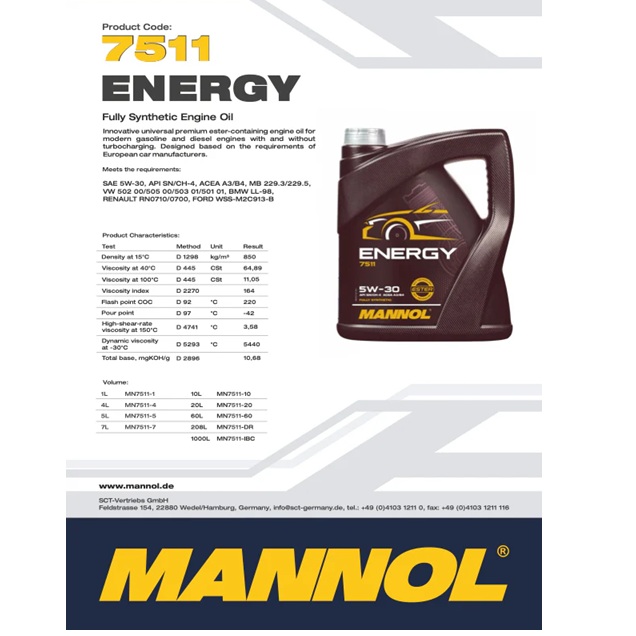 mannol 5w30 5 litr.jpg