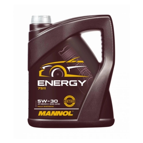 Mannol 5w30 5L 7511.jpg