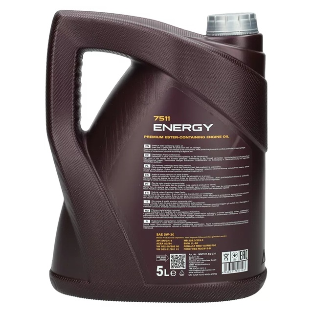 MAnnol 5w30 5L.jpg
